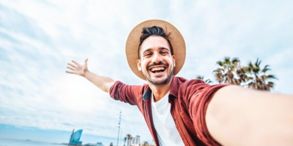 Uued ja uuendatud hotellid Türgis