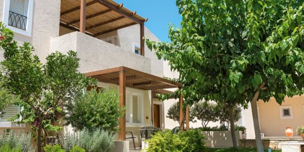 Grecotel Casa Adele