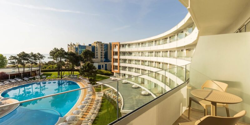 BGBALUASOU_eyj3ijoymdq4lcjoijoymdq4lcjzy29wzsi6imfwccj9_%281%29_1440x810