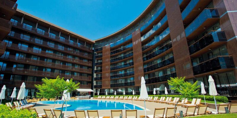 BGBGALEONR_SBEA-TOP-11VIK_0205