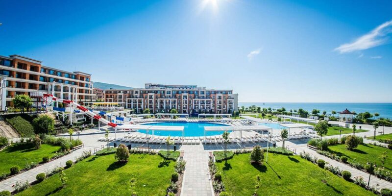 BGBPRFORTB_STVL-TOP-DSCF1455