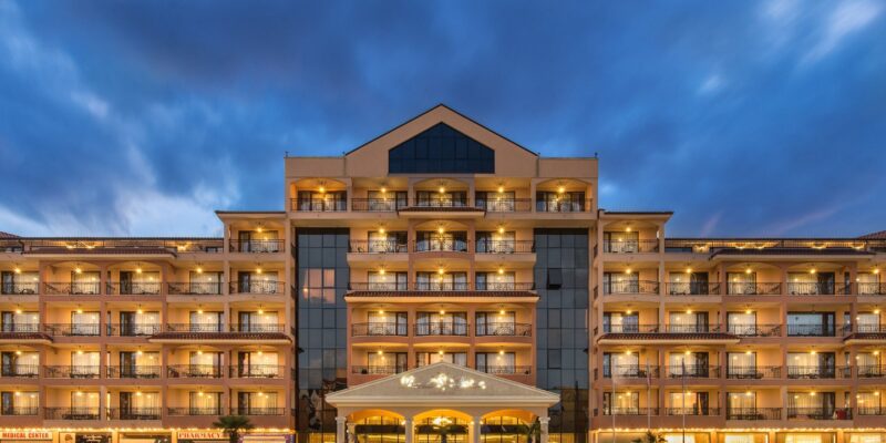 Diamant%20Residence_images_amtsbg2sra_1379662_1440x810