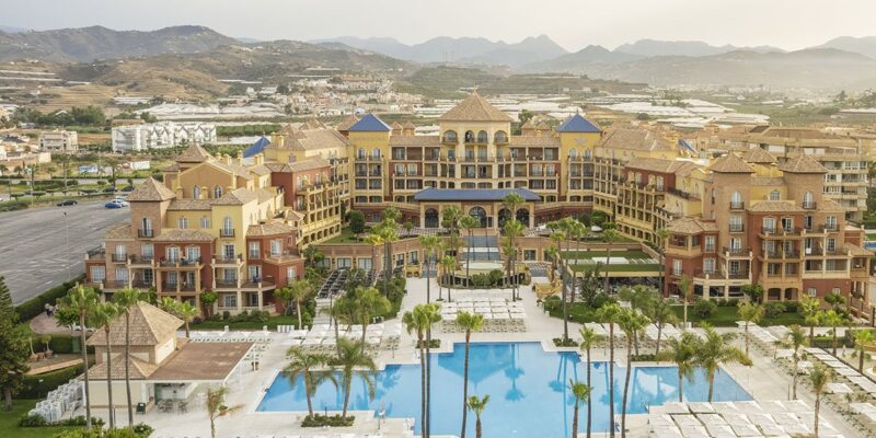 ESAIMALAGA%20%281%29