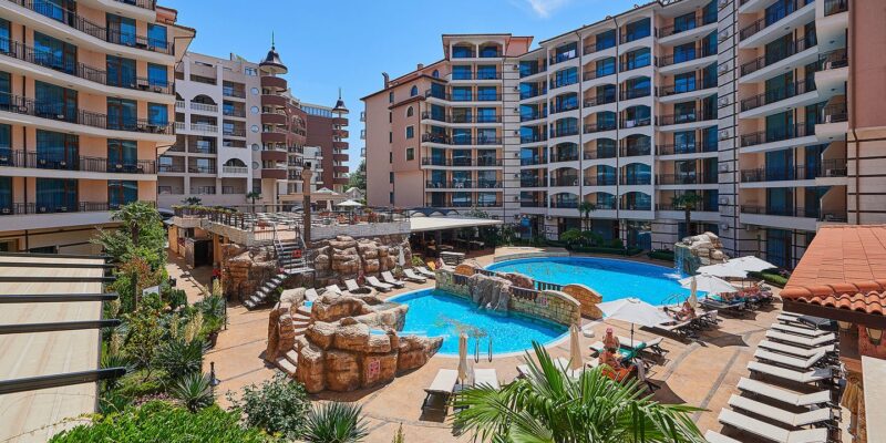 Karolina%20hotel%20images_abgvar6fbu_935346_1440x810