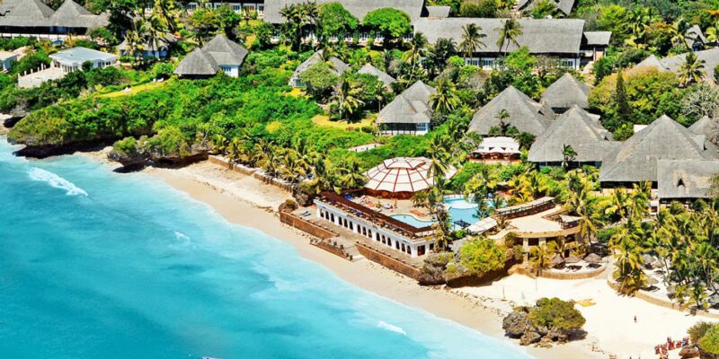 leopard%20beach%20resort%20%26%20spa_leopard_beach_resort_spa2_1440x810