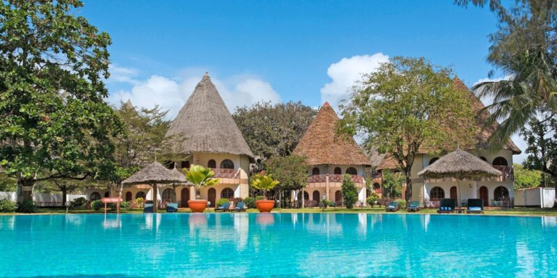 neptune%20paradise%20beach_1_neptune_paradise_beach_resort_1440x810