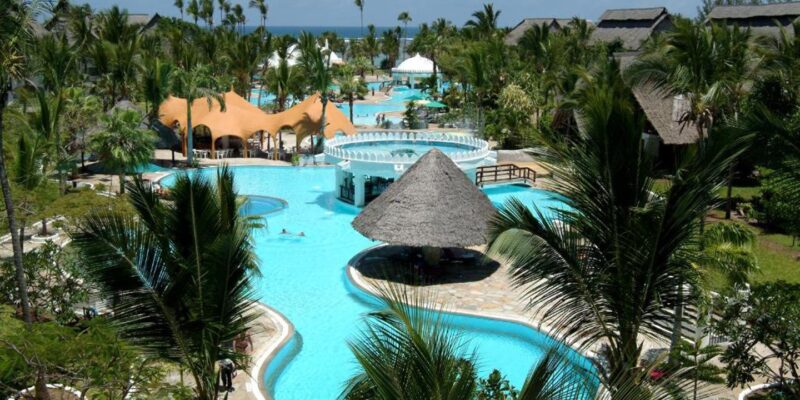 southern%20palms%20beach%20resort_r_1440x810