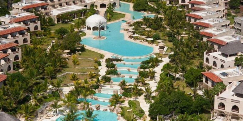 swahili%20beach_978433_1440x810