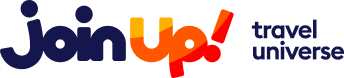 Join