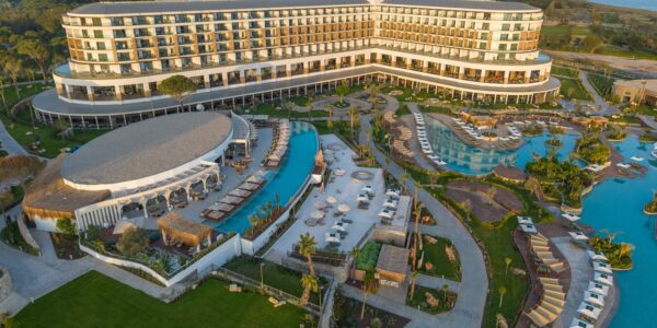 ETHNO BELEK